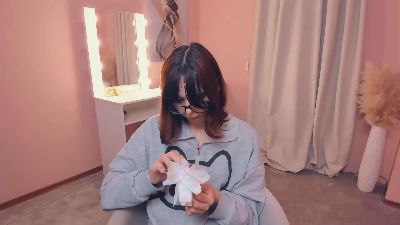 RoseDechamplain live from United States