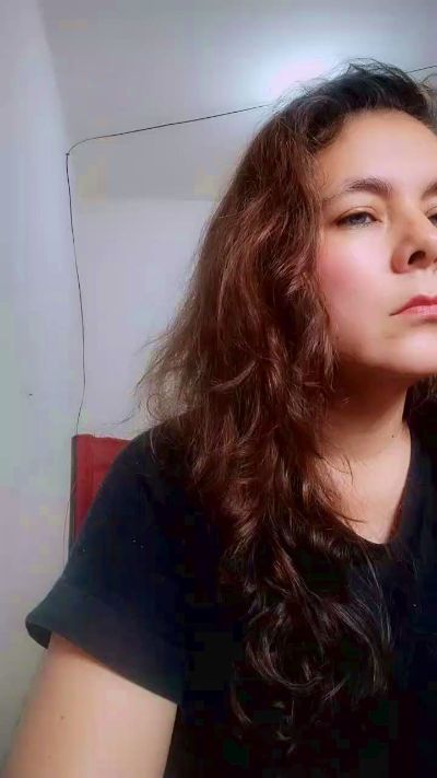 Rose_milff live from France