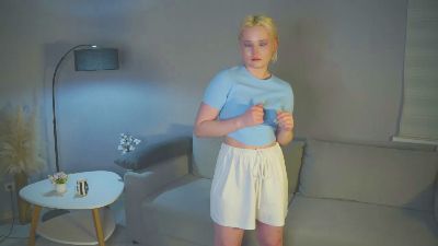 RosioLehtonen live from France