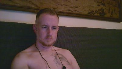 Rossodisera84 live from Italy