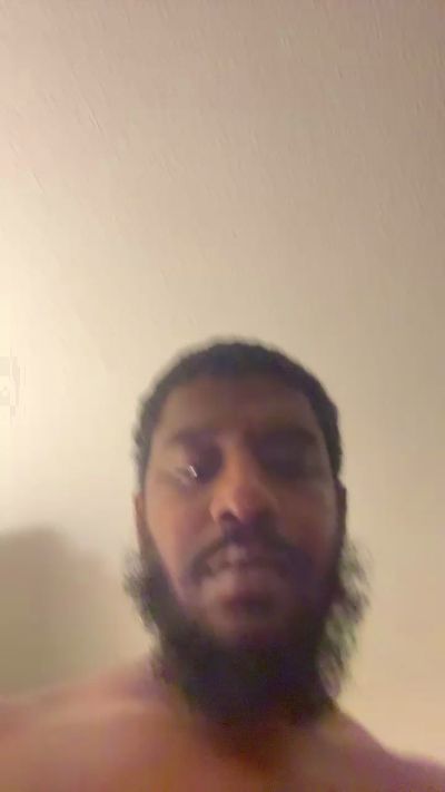 Roughscrap live from United States