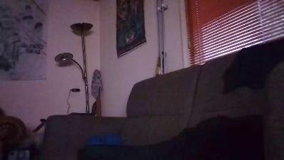 Rovere74 live from Netherlands