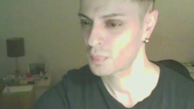 Rovv live from Australia