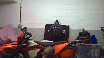 Royal_Asshole live from United Kingdom