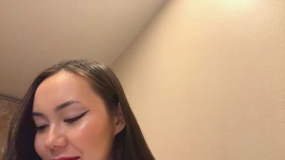 RoyceSenger live from France