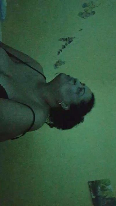 Rpk88arg live from Spain