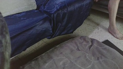 Rss6791 live from Spain