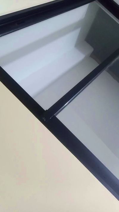 Rub3n1982 live from Peru