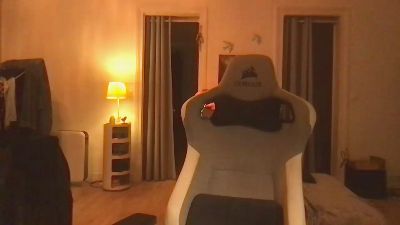 Rubberfrench live from France