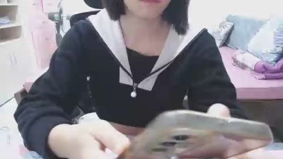 Ruby99x live from United States