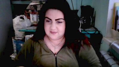 Ruby_Lorrie live from United States