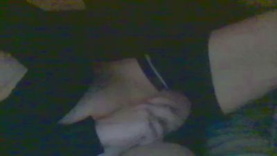 Rud1907 live from Germany