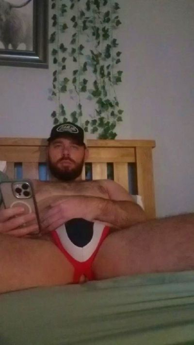 Rugbymann98 live from United Kingdom