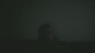 Rukkiexxx live from Belgium