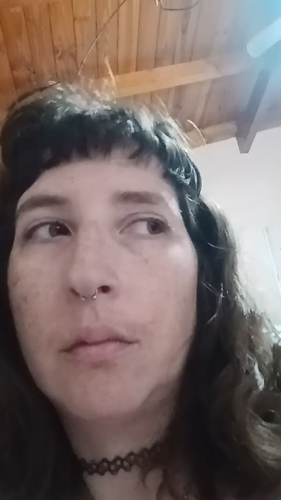 Rusiiin live from Argentina