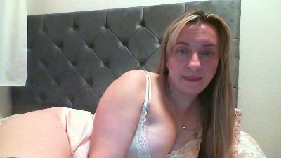 RuslanaFlower live from Poland