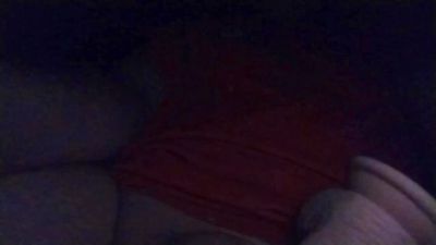 Rustydogs live from United States