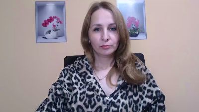 RuthPark live from Ukraine