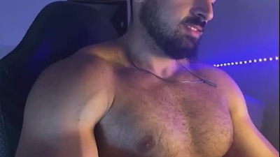 Ruyarnebb live from Brazil