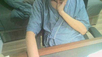 Ryan6753 live from Taiwan