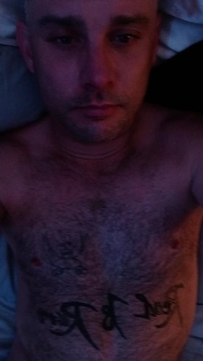 Ryan_Rare live from United States