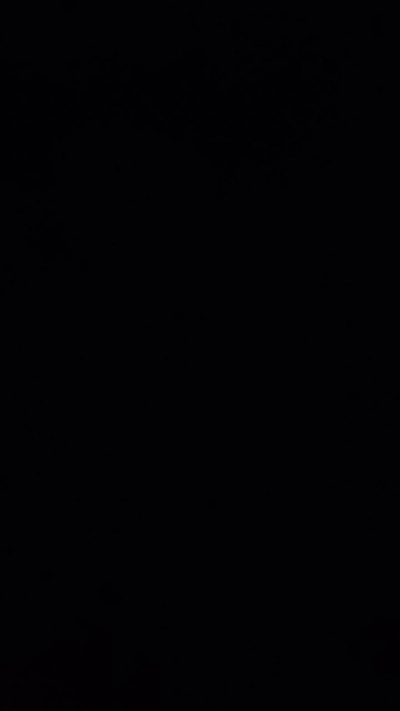 Ryanf387 live from United States