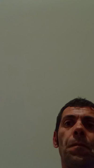 Rymelsexy live from France