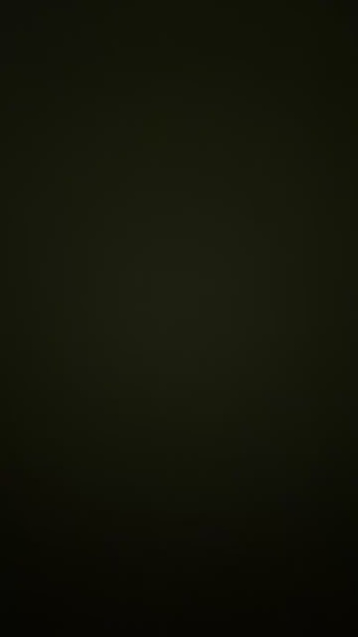 RyoU1919hentai live from Japan