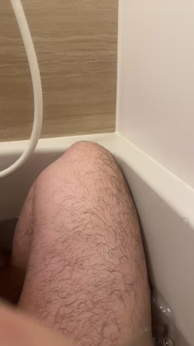 Ryota41 live from Japan