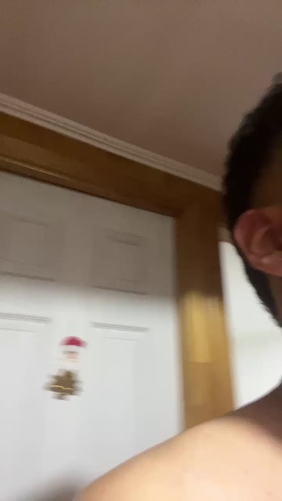 S4n5c live from Chile