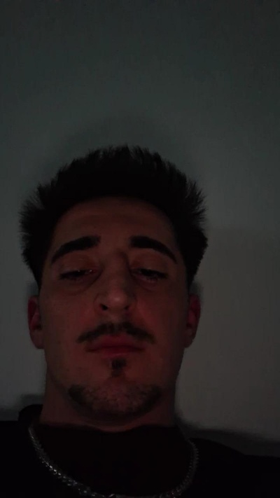 SAUGAR777 live from Austria