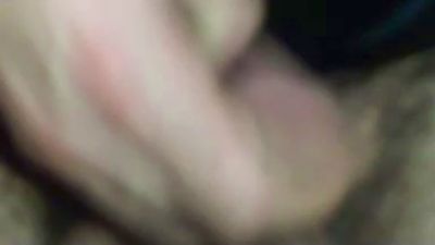 SER363738 live from Spain