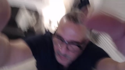 SILVERFOX187 live from United States