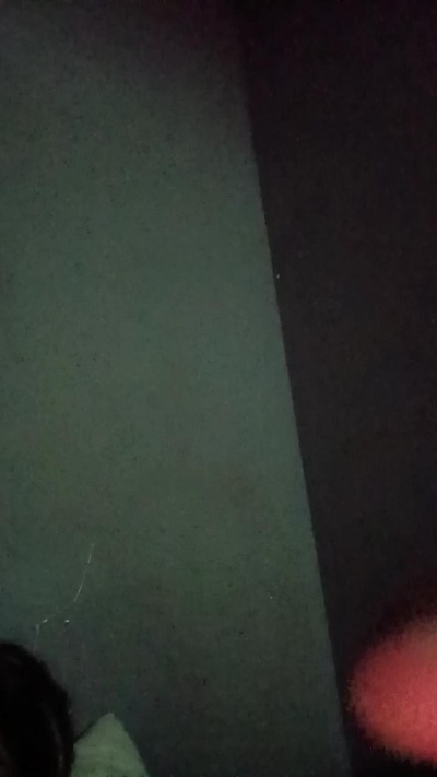 SNOWBUNNYNDADDY live from United States