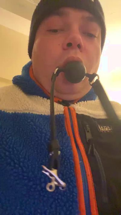 SOUMIS1889 live from Canada