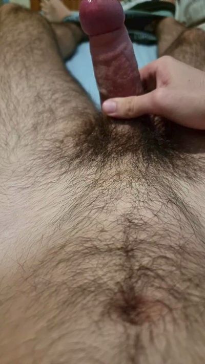 SS499o live from United Kingdom