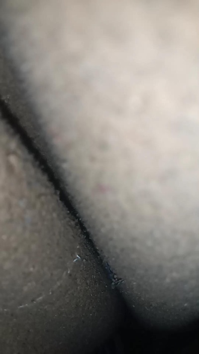 SSANDY18 live from Mexico