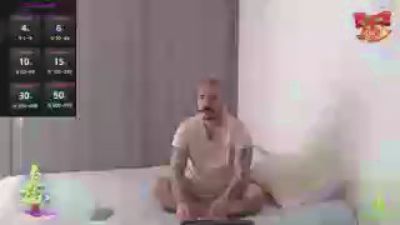 SWEET_DESIRES_ live from United States