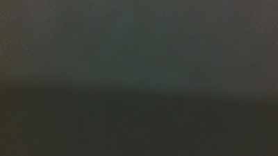 SabrinaCarri live from Italy