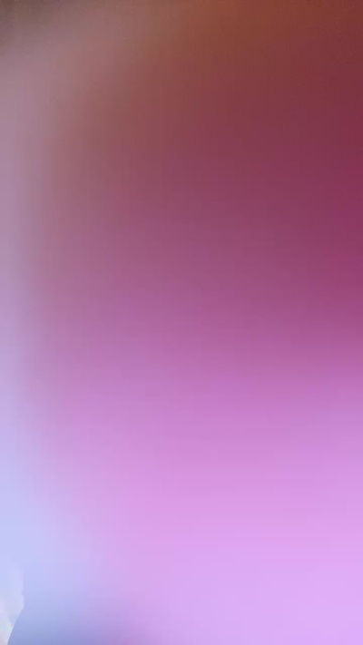 Sadamasa1 live from Italy