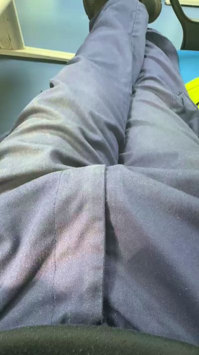 Safadaodacamera live from Portugal