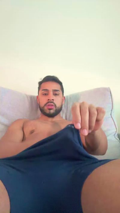 Safado2708 live from Brazil