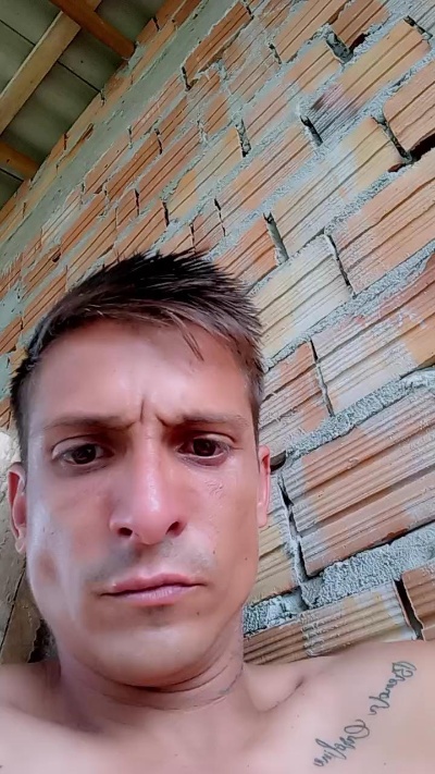 Safadovghjk live from Brazil