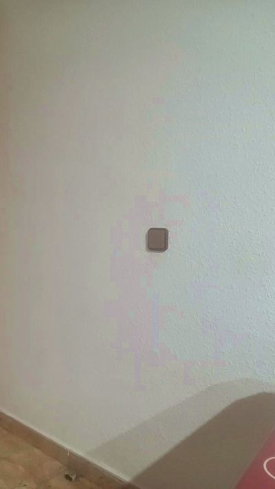 Salido042 live from Spain