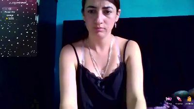 Salo_Heaven live from Italy