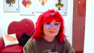 Salomediaz_ live from Colombia