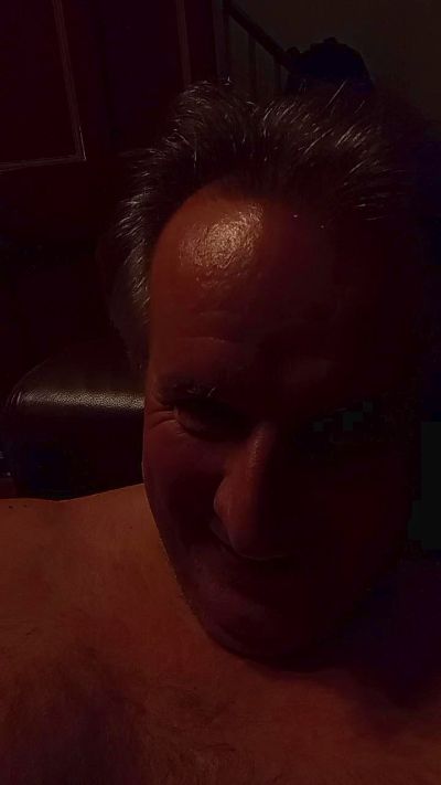 Sam5791 live from United Kingdom