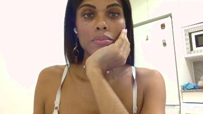 SamTRANS live from Spain