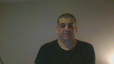 Samuelsalvador live from Italy