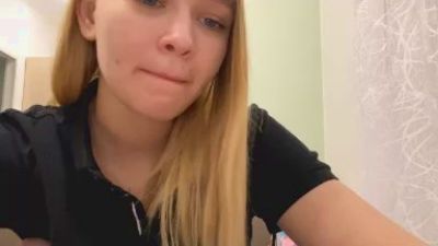 SandaAldaba live from France